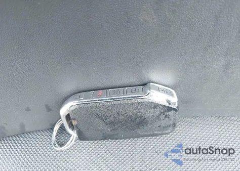 2023 Kia Niro Sx from USA, damaged, VIN KNDCT3LE6P5060827